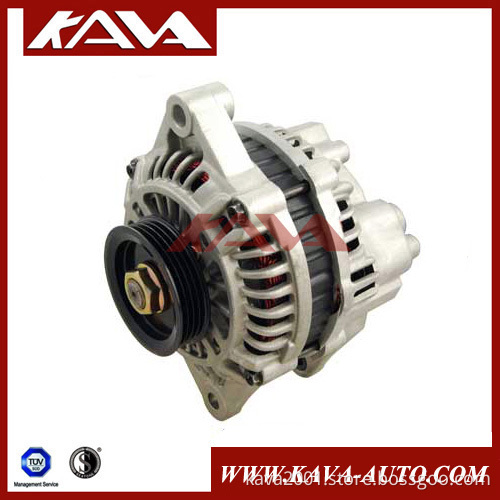 Car Alternator For Plymouth Neon 2.0L,4794222AA,A002TB1491,A002TB1491ZC